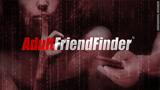 tarif adultfriendfinder